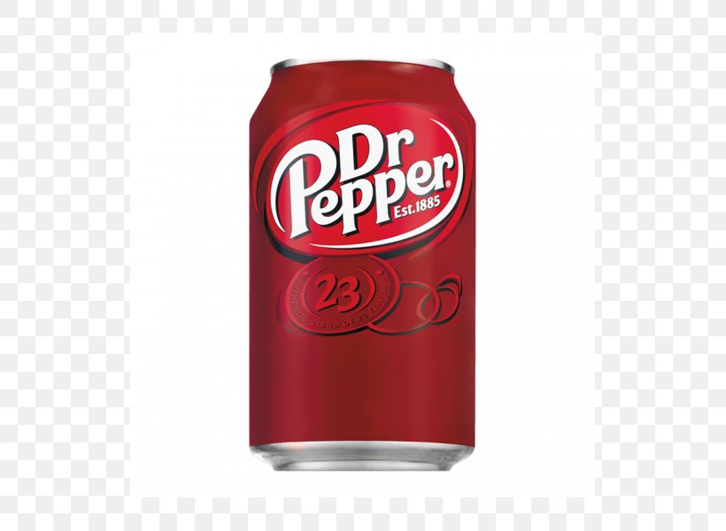 Fizzy Drinks Coca-Cola Cherry Dr Pepper, PNG, 525x600px, Fizzy Drinks, Aluminum Can, Beverages, Brand, Canada Dry Download Free