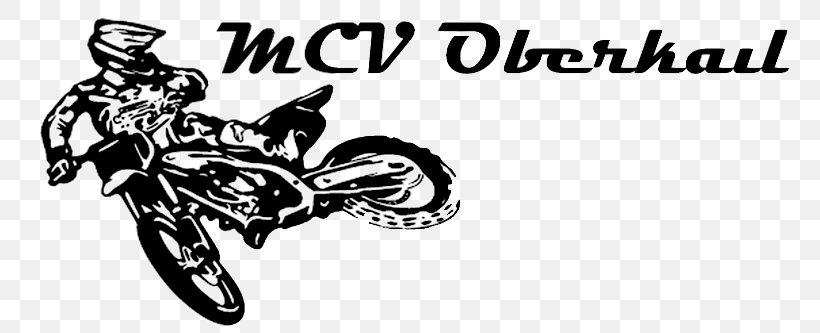 Freestyle Motocross Motorcycle Helmets Motocross Motorcycle Racing Motorcycle Accessories, PNG, 778x333px, Freestyle Motocross, Automotive Design, Black And White, Brand, Logo Download Free