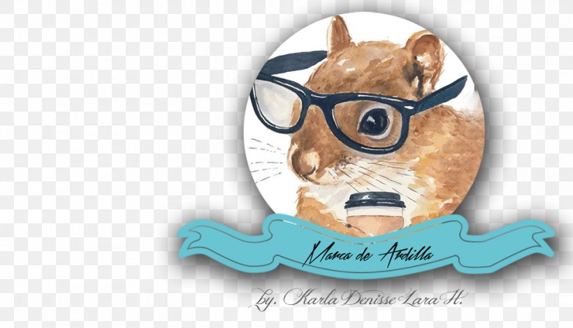 Glasses Squirrel Chomikuj.pl Gafas De Esquí Clip Art, PNG, 987x566px, Glasses, Animal, Carnivoran, Cartoon, Cat Like Mammal Download Free
