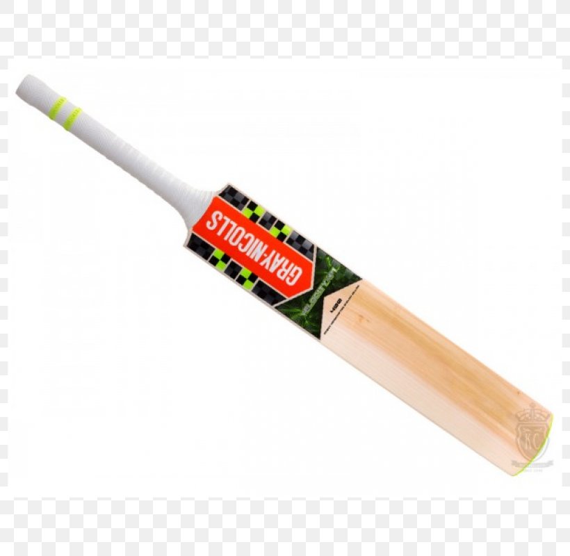 Gray-Nicolls Cricket Bats Batting Sports, PNG, 800x800px, Graynicolls, Ball, Batting, Cricket, Cricket Bat Download Free