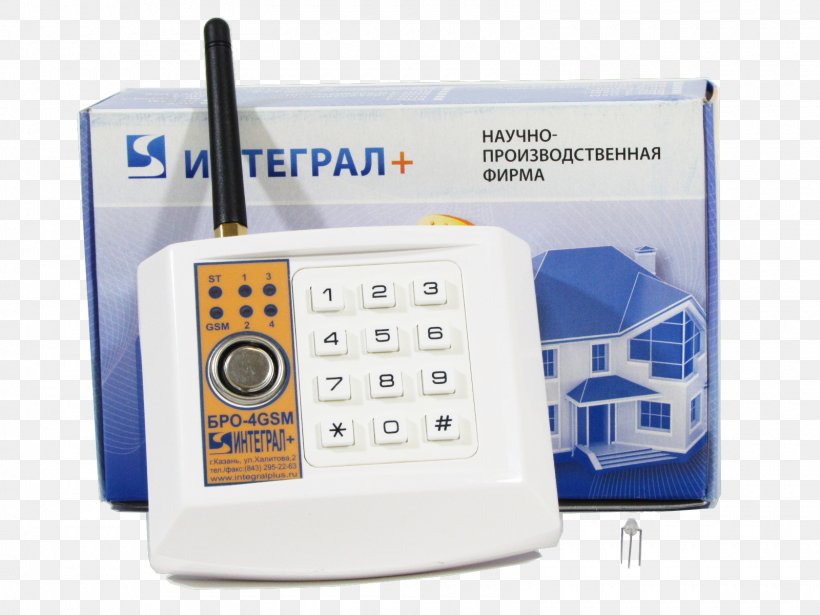 GSM Security Alarms & Systems Alarm Device General Packet Radio Service Шлейф (охранно-пожарная сигнализация), PNG, 1600x1200px, Gsm, Alarm Device, Communication, Computer Hardware, Electronics Accessory Download Free