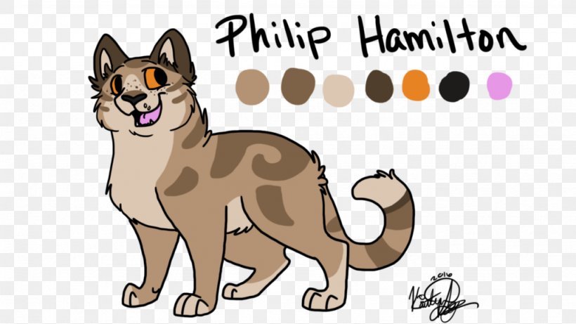 Hamilton Cat Whiskers Art Drawing, PNG, 1024x576px, Hamilton, Alexander Hamilton, Art, Big Cats, Carnivoran Download Free