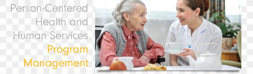 Home Care Service Aged Care Nursing Home Caregiver Old Age, PNG, 5050x1487px, Home Care Service, Aged Care, Assisted Living, Brand, Caregiver Download Free