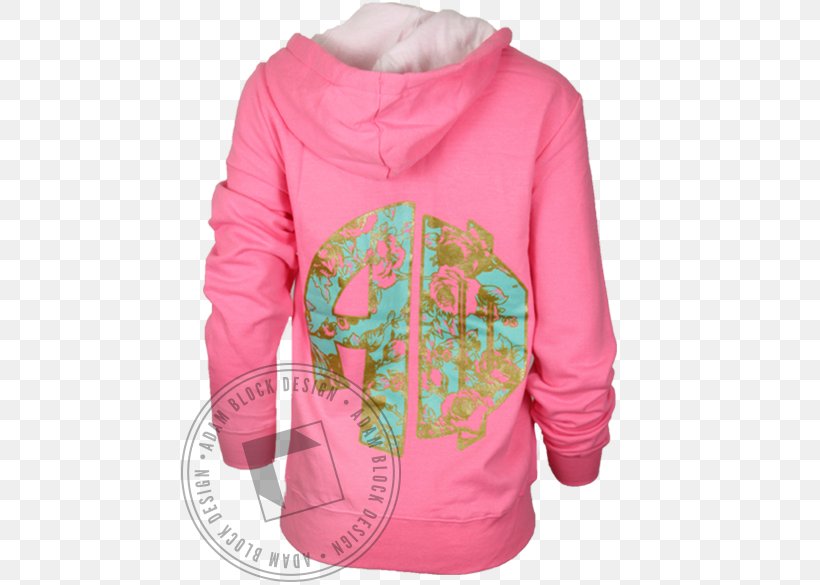 Hoodie T-shirt Clothing Bluza, PNG, 464x585px, Hoodie, Bluza, Champion, Clothing, Columbia Sportswear Download Free