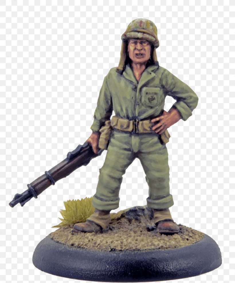 Infantry Soldier Mercenary Militia Army Officer, PNG, 900x1085px, Infantry, Army Men, Army Officer, Figurine, Fusilier Download Free