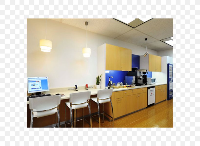 Kamiyachō Station Regus Shinbashi IWG Plc Office, PNG, 600x600px, Regus, Ceiling, Furniture, Interior Design, Iwg Plc Download Free