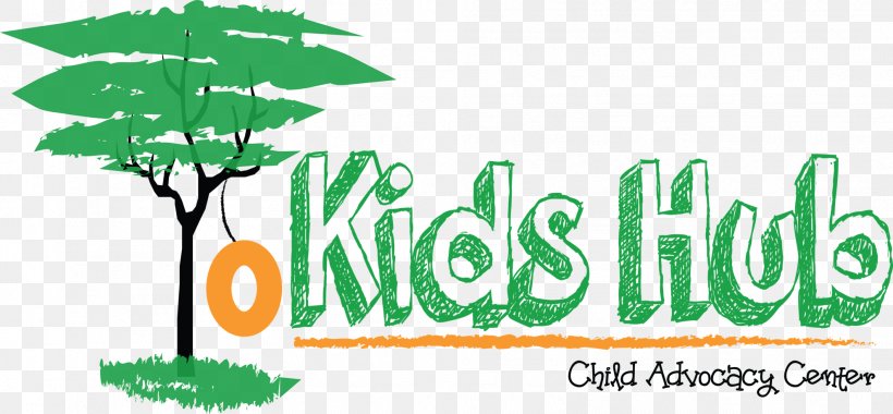 Kids Hub Child Advocacy Center Hattiesburg Hub, Mississippi, PNG, 1979x919px, Child, Art, Art For Kids Hub, Brand, Child Advocacy Download Free