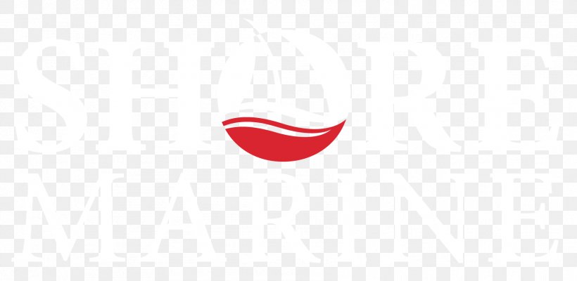 Logo Desktop Wallpaper Font, PNG, 1778x869px, Logo, Computer, Heart, Love, Red Download Free