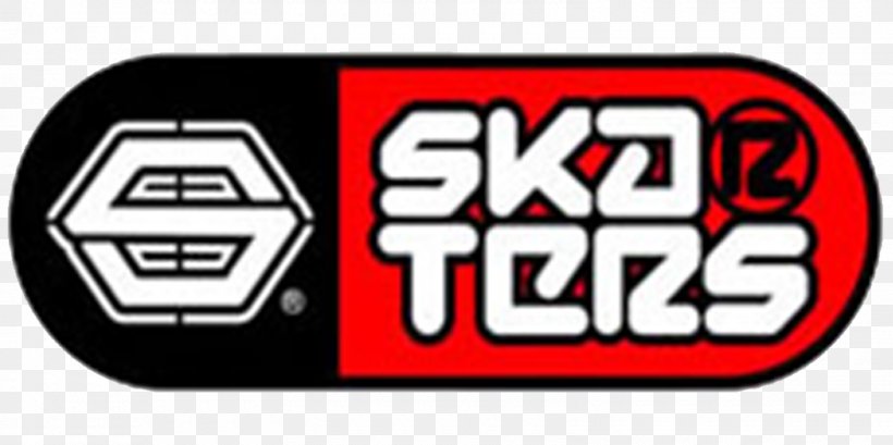 Logo Distro Skaters, PNG, 1600x800px, Logo, Area, Bandung, Brand, Clothing Download Free
