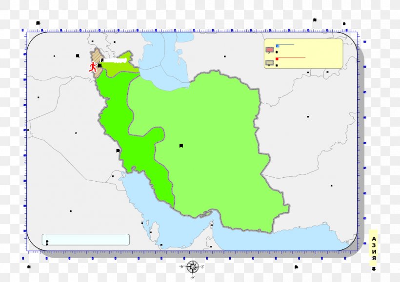 Map Bu Ol Kheyr Greater Iran Urartu Flag Of Iran, PNG, 1052x744px, Map, Area, Babylonia, Black White, Bu Ol Kheyr Download Free