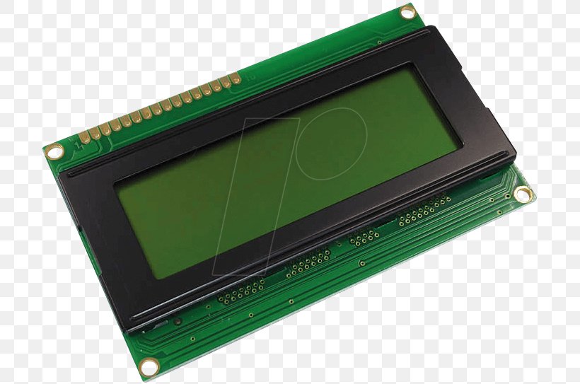 Microcontroller Display Device Electronics Laptop Computer Monitors, PNG, 710x543px, Microcontroller, Audeze Lcd4, Circuit Component, Computer, Computer Hardware Download Free