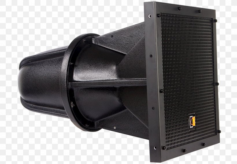 Microphone Horn Loudspeaker AUDAC HS212MK2 Full-range Speaker, PNG, 1024x713px, Microphone, Audio, Fan, Frequency Response, Fullrange Speaker Download Free