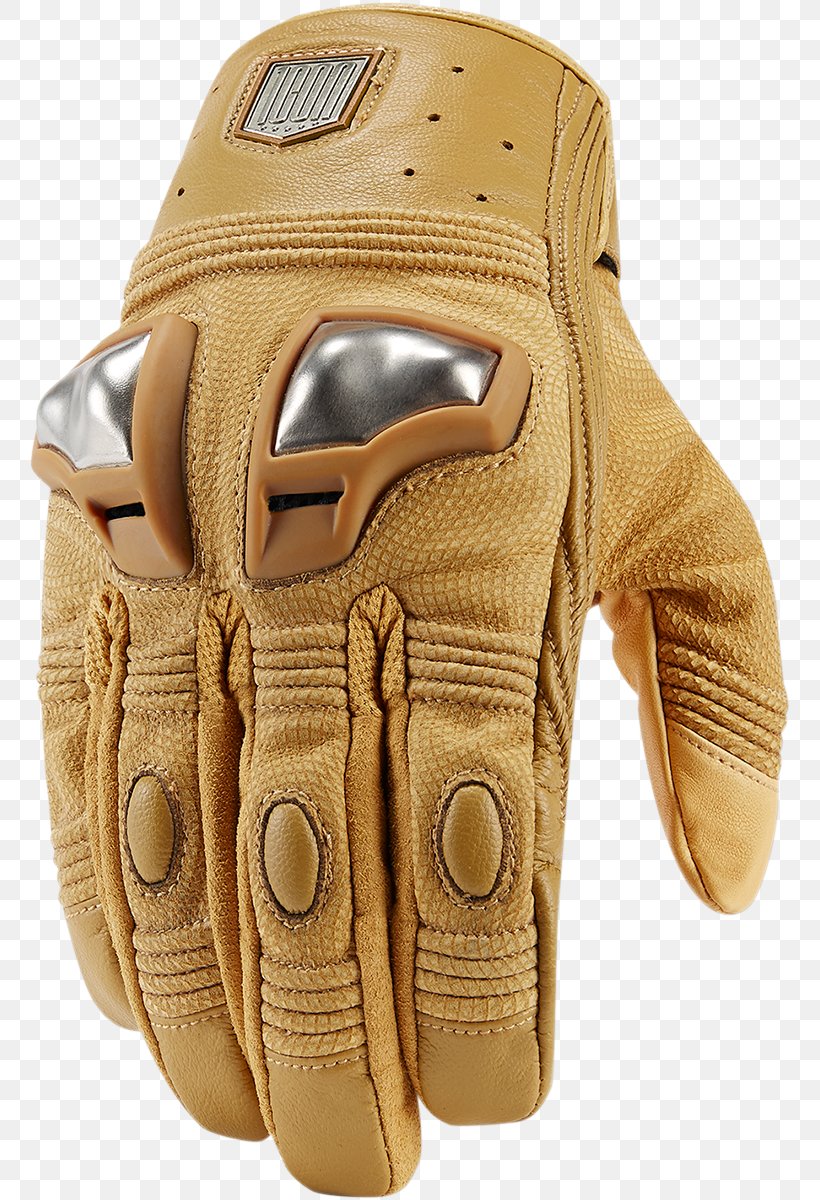 Motorcycle Glove Leather Guanti Da Motociclista Alpinestars, PNG, 762x1200px, Motorcycle, Alpinestars, Beige, Clothing, Cruiser Download Free