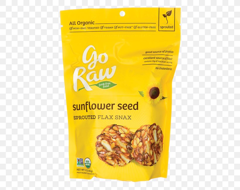 Muesli Raw Foodism Organic Food Sunflower Seed Sprouting, PNG, 650x650px, Muesli, Breakfast Cereal, Chocolate, Common Sunflower, Dried Fruit Download Free