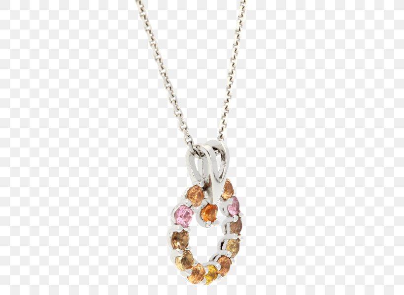 Necklace Charms & Pendants Gemstone Body Jewellery, PNG, 600x600px, Necklace, Body Jewellery, Body Jewelry, Chain, Charms Pendants Download Free