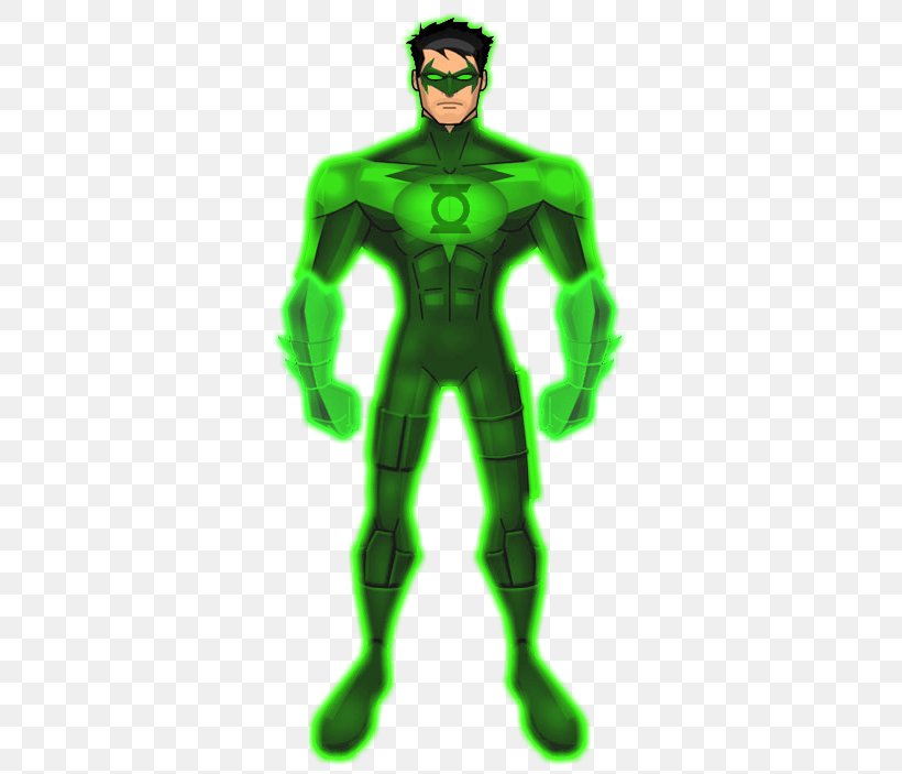 Nightwing Green Lantern Corps Wally West Green Arrow, PNG, 360x703px, Nightwing, Art, Black Lantern Corps, Blackest Night, Blue Lantern Corps Download Free