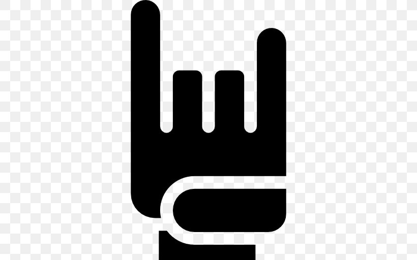 Black And White Finger Hand, PNG, 512x512px, Sport, Black And White, Brand, Finger, Hand Download Free