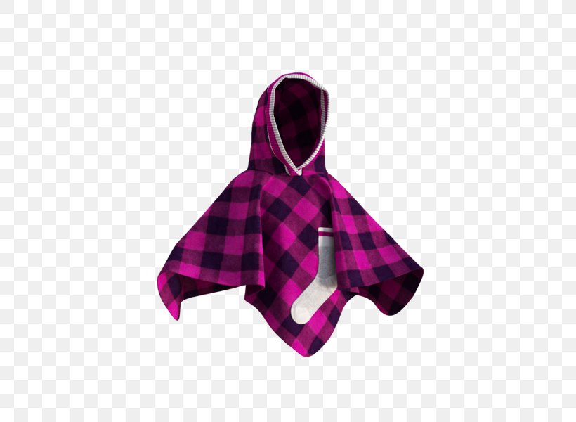 Polar Fleece Full Plaid Poncho Tartan Wool, PNG, 600x600px, Polar Fleece, Colorado, Com, Flag, Full Plaid Download Free