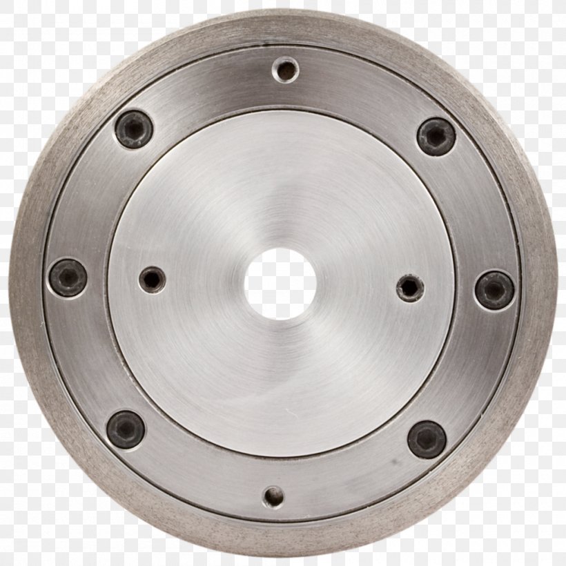 Polishing Grinding Master & Dynamic MH30 Abrasive Machining Stone, PNG, 1000x1000px, Polishing, Abrasive Machining, Automotive Brake Part, Ceramic, Flange Download Free