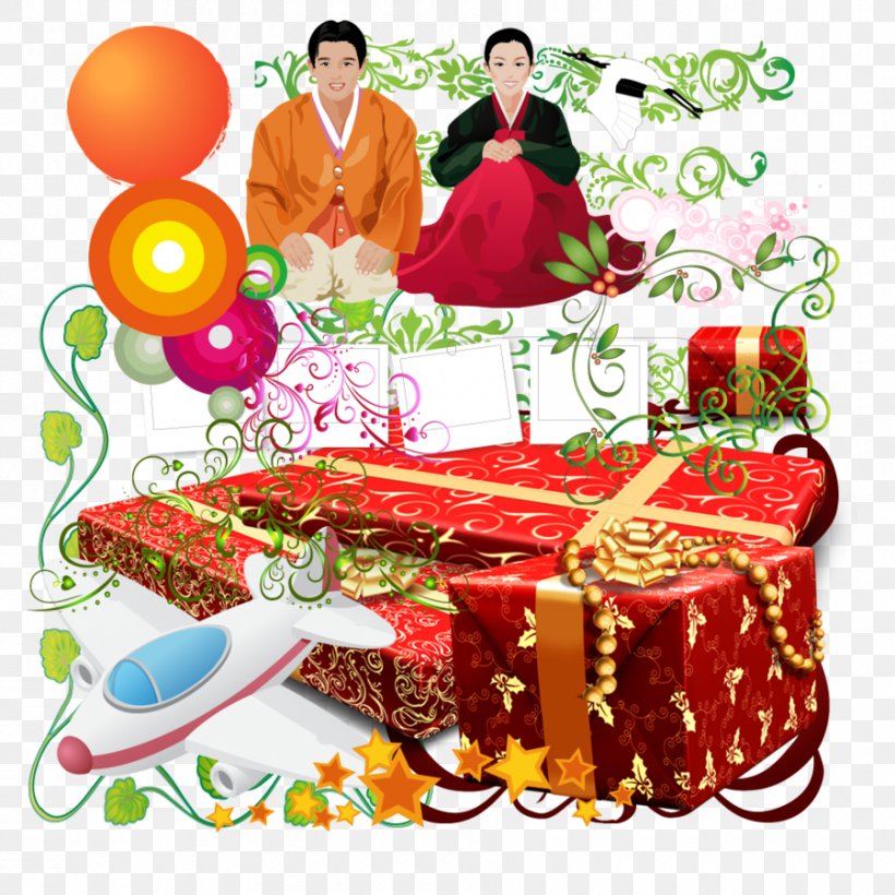 Product Christmas Day Christmas Gift Fruit, PNG, 900x900px, Christmas Day, Christmas Gift, Cuisine, Food, Fruit Download Free