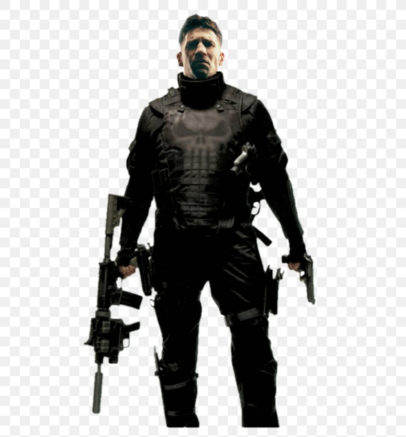 Punisher Jigsaw Marvel Cinematic Universe Netflix, PNG, 616x883px, Punisher, Art, Costume, Daredevil, Film Download Free