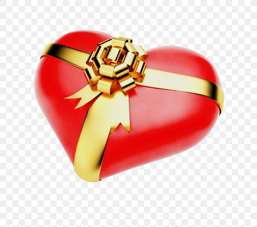 Red Heart Jewellery, PNG, 3000x2654px, Watercolor, Heart, Jewellery, Paint, Red Download Free