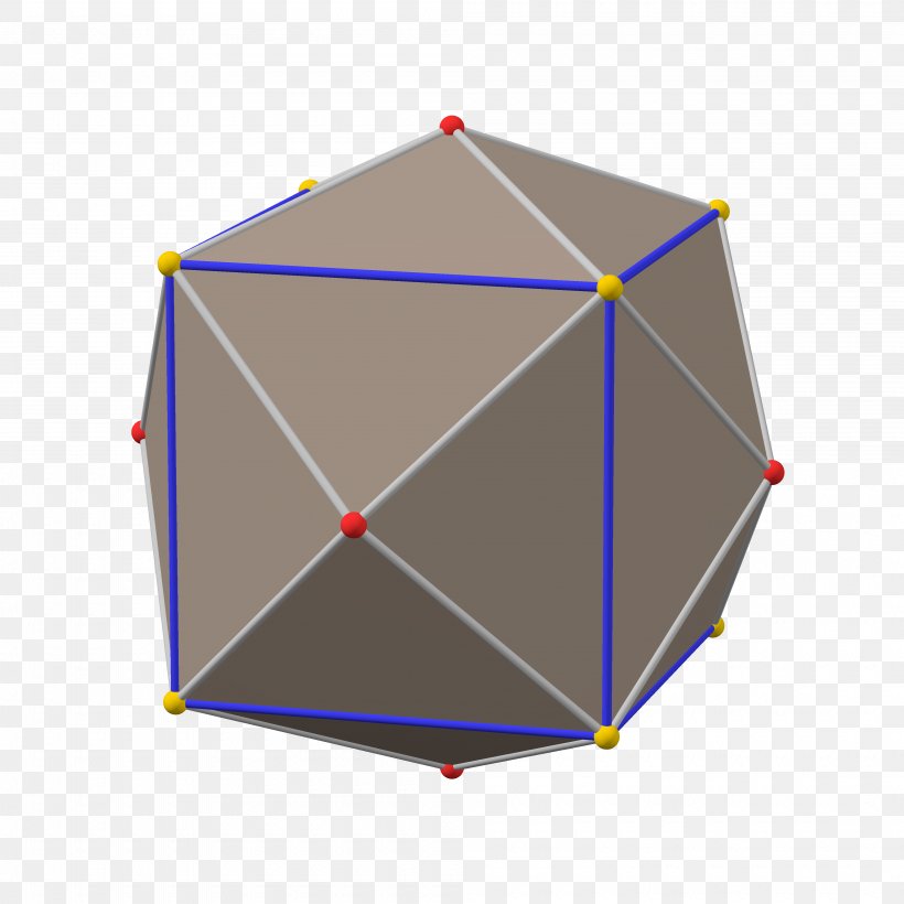 Rhombic Triacontahedron Disdyakis Triacontahedron Light Icosahedral Symmetry Edge, PNG, 4000x4000px, Rhombic Triacontahedron, Area, Compound Of Five Cubes, Disdyakis Dodecahedron, Disdyakis Triacontahedron Download Free