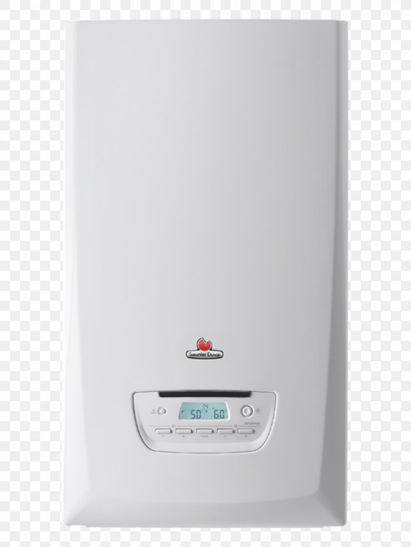 Saunier-Duval SA Condensation Condensing Boiler Gas, PNG, 1140x1517px, Saunierduval Sa, Agua Caliente Sanitaria, Air, Berogailu, Boiler Download Free