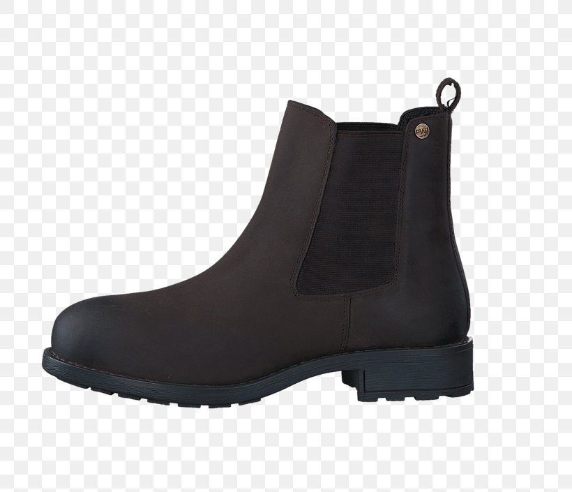 Shoe Boots Dam Chelsea Boot ビジネス・カジュアル, PNG, 705x705px, Shoe, Absatz, Black, Boot, Chelsea Boot Download Free