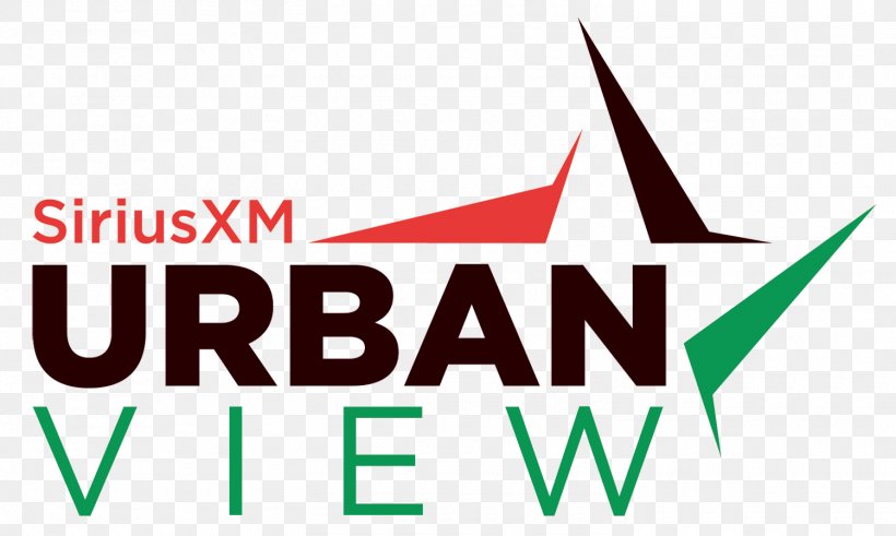 SiriusXM Urban View Sirius XM Holdings Logo Brand, PNG, 1500x900px, Sirius Xm Holdings, Area, Brand, Green, Logo Download Free