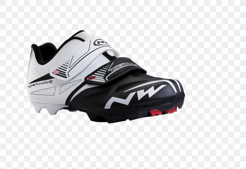 Sneakers Cycling Shoe Podeszwa Footwear, PNG, 1280x882px, Sneakers, Athletic Shoe, Bicycle, Bicycle Shoe, Bicycles Equipment And Supplies Download Free
