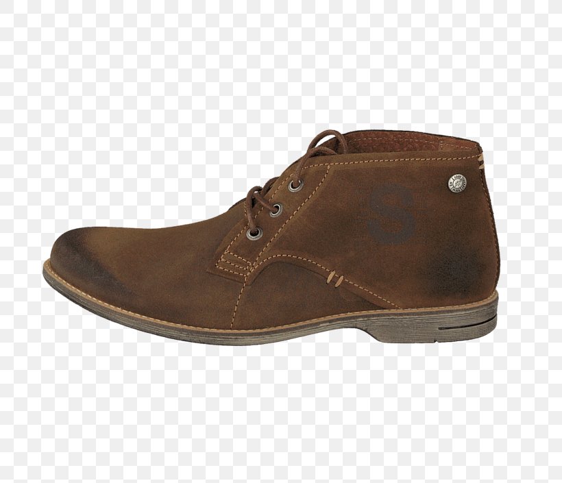 Suede Shoe Boot Walking, PNG, 705x705px, Suede, Beige, Boot, Brown, Footwear Download Free