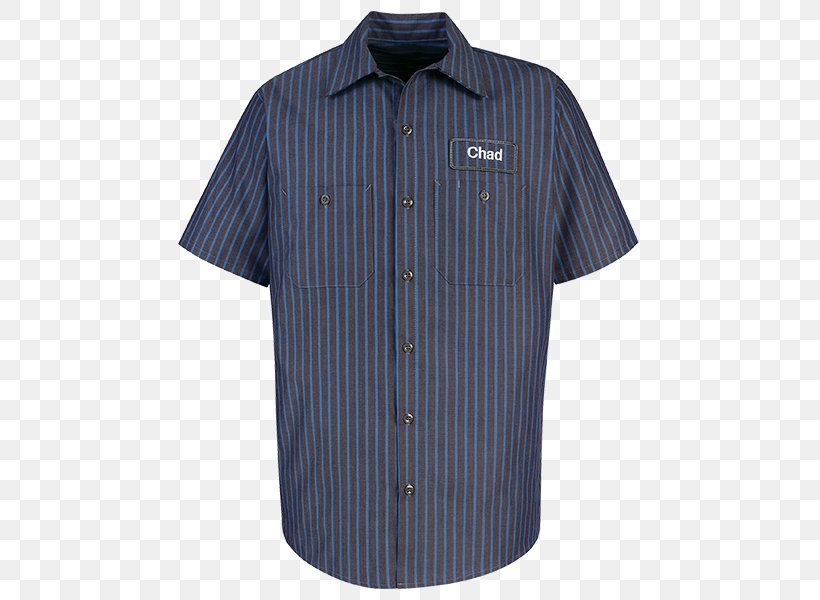 T-shirt Dress Shirt Clothing Sleeve, PNG, 600x600px, Tshirt, Active Shirt, Aloha Shirt, Button, Clothing Download Free