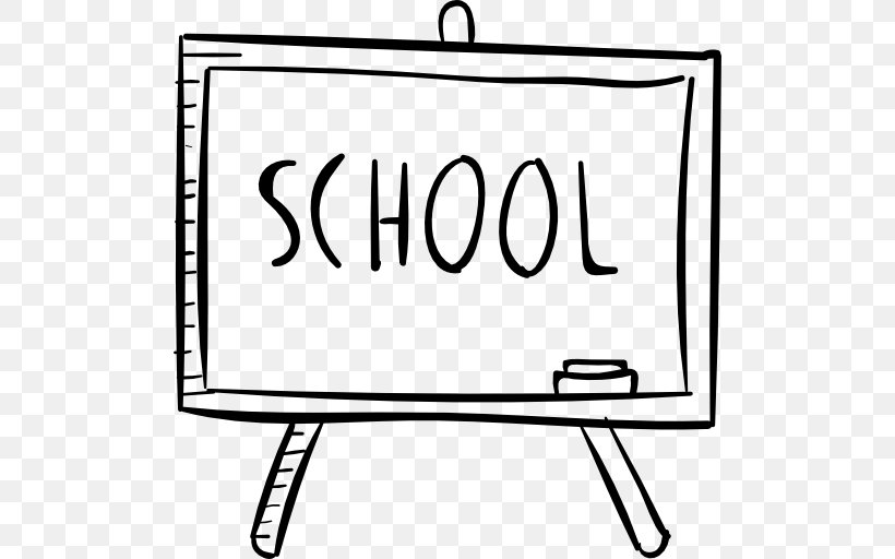 Teacher Dry-Erase Boards Education School, PNG, 512x512px, Teacher, Area, Black, Black And White, Brand Download Free