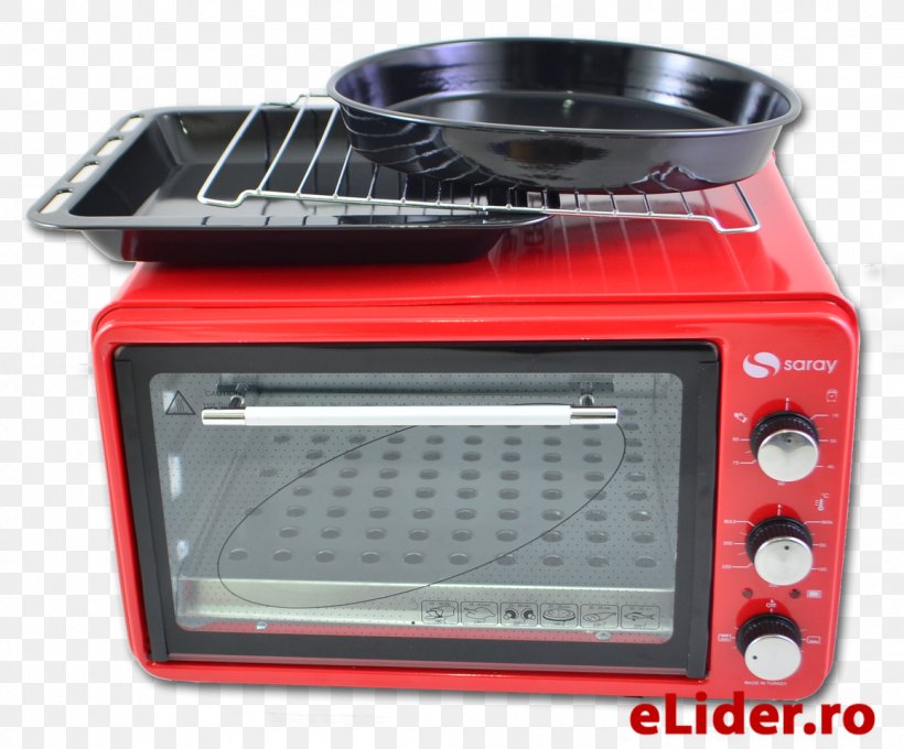 Toaster Oven Electric Stove Small Appliance Timer, PNG, 1157x960px, Oven, Article, Baking, Electric Stove, Electronics Download Free