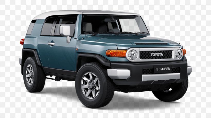 Toyota Land Cruiser Prado Toyota FJ Cruiser Sport Utility Vehicle Toyota 86, PNG, 907x510px, 2018 Toyota Land Cruiser, Toyota Land Cruiser Prado, Automotive Design, Automotive Exterior, Automotive Tire Download Free