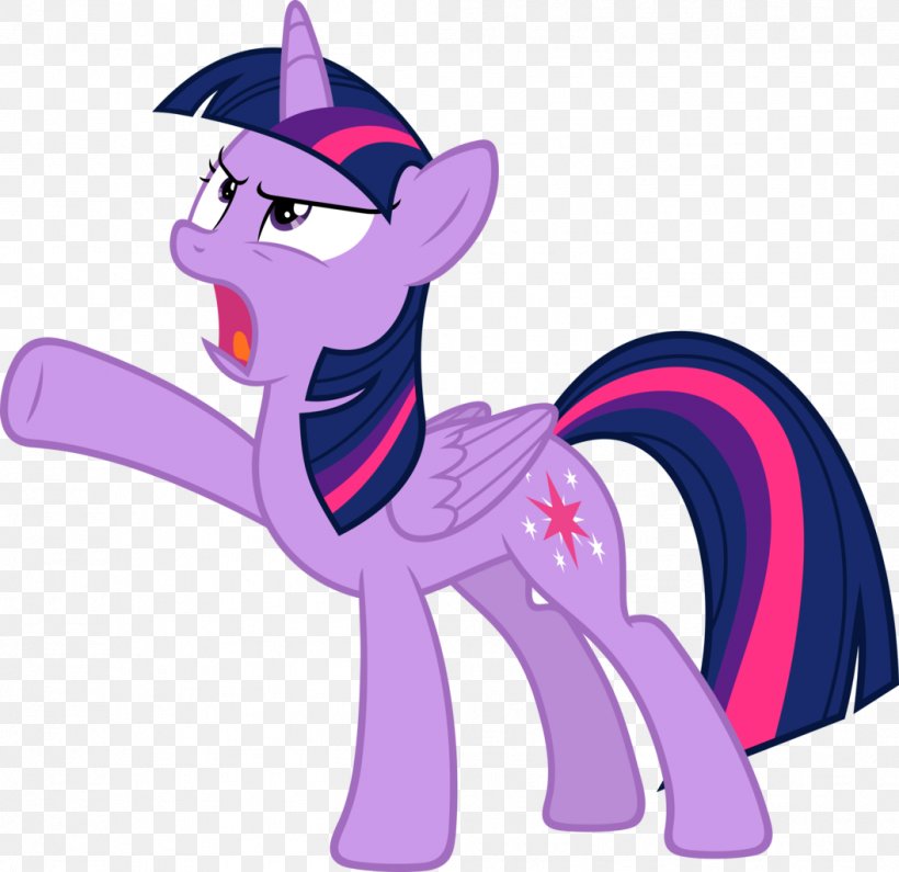 Twilight Sparkle YouTube Rainbow Dash Winged Unicorn Pony, PNG, 1056x1024px, Twilight Sparkle, Animal Figure, Art, Cartoon, Deviantart Download Free