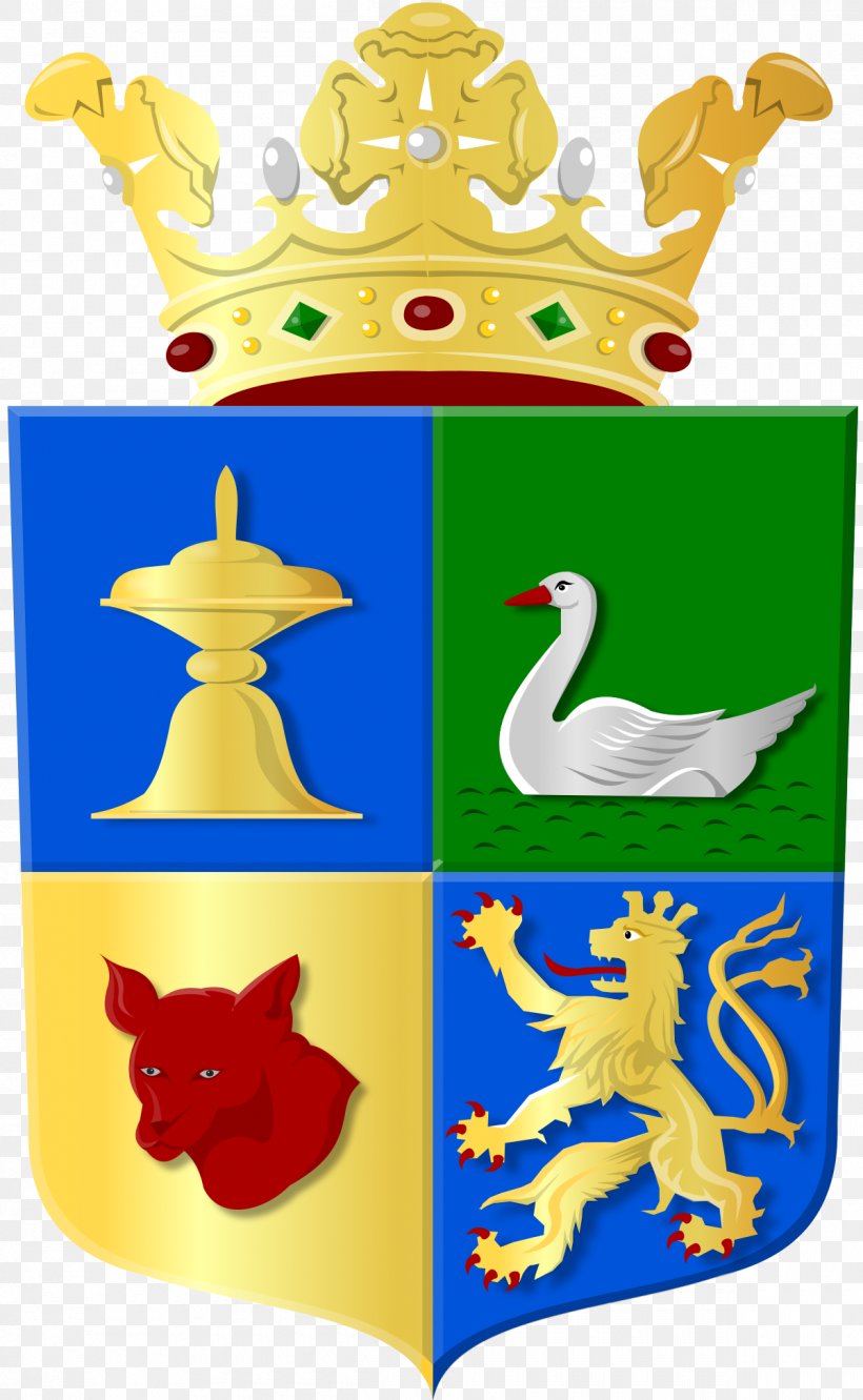 Wapen Van Kesteren Opheusden Dodewaard Coat Of Arms, PNG, 1200x1949px, Coat Of Arms, Betuwe, Overbetuwe, Shield, Wapen Van Overbetuwe Download Free