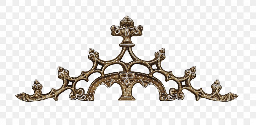 Window Treatment Tito's Iron Works Metal Cast Iron, PNG, 1920x941px, Window Treatment, Body Jewelry, Brass, Candle Holder, Cast Iron Download Free