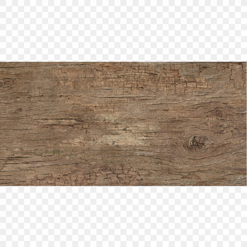 Wood Flooring Stoneware Beige, PNG, 1200x1200px, Floor, Beige, Brown, Cement, Flooring Download Free