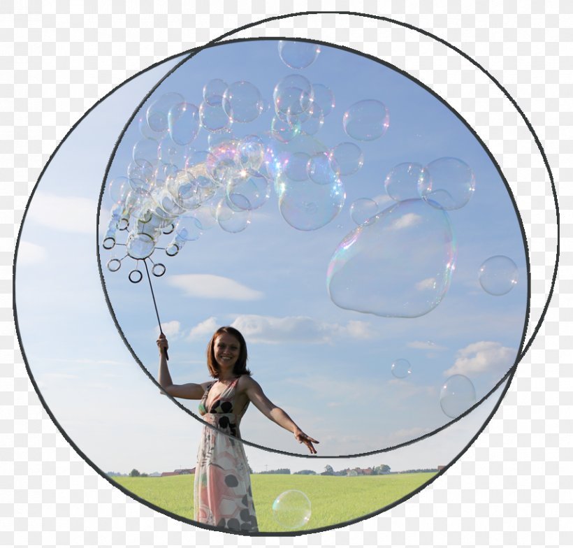 World Water Circle Happiness Sky Plc, PNG, 855x818px, World, Happiness, Sky, Sky Plc, Water Download Free