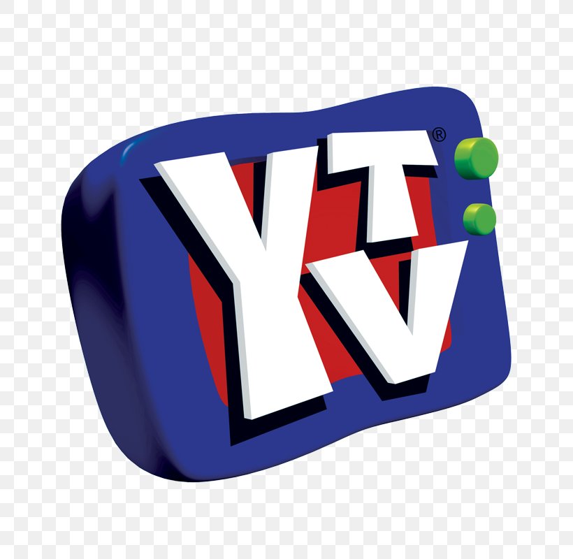 YTV Television Corus Entertainment Teletoon Treehouse TV, PNG, 800x800px, Ytv, Brand, Corus Entertainment, Fairly Oddparents, Logo Download Free