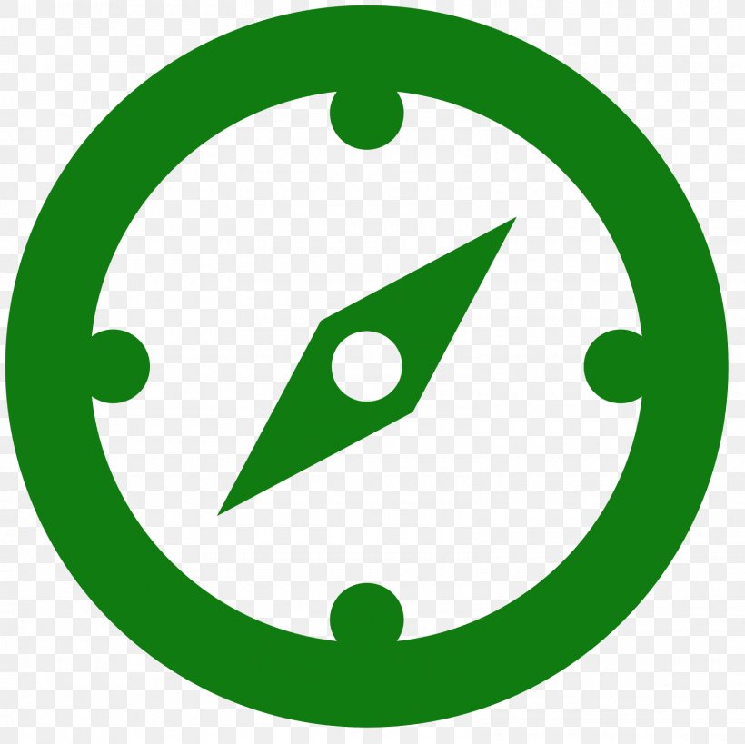 Alarm Clocks Share Icon, PNG, 1600x1600px, Alarm Clocks, Area, Brand, Clock, Grass Download Free