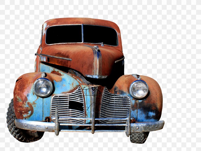Antique Car Vintage Car, PNG, 2400x1800px, Car, Antique Car, Automotive Design, Automotive Exterior, Classic Car Download Free
