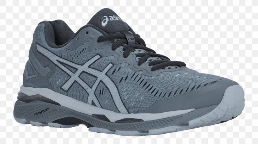 ASICS Sneakers Basketball Shoe Sportswear, PNG, 1008x564px, Asics, Athletic Shoe, Basketball Shoe, Black, Cross Training Shoe Download Free