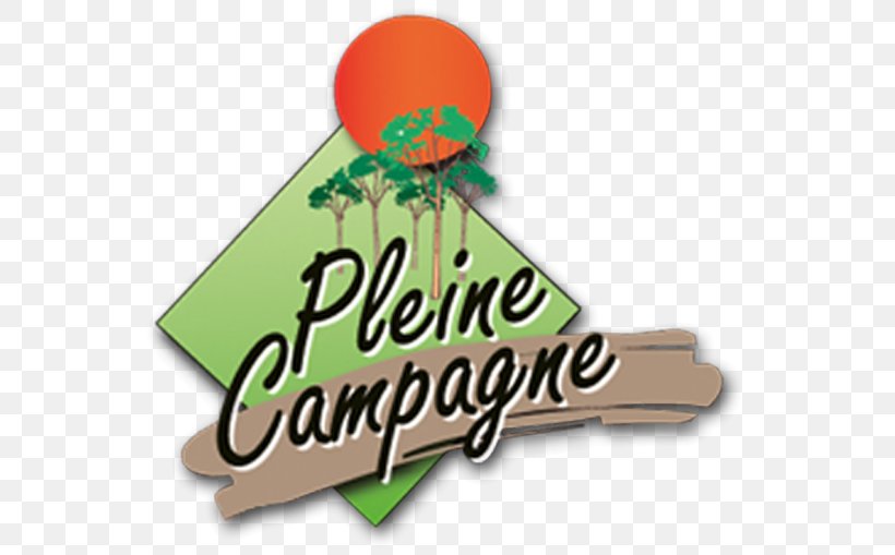 Auray Pleine Campagne Logo Food Brand, PNG, 557x509px, Auray, Brand, Brittany, Food, Green Download Free