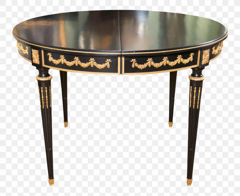 Bedside Tables Louis XVI Style Dining Room Matbord, PNG, 1392x1140px, Table, Bedroom, Bedside Tables, Closet, Coffee Tables Download Free