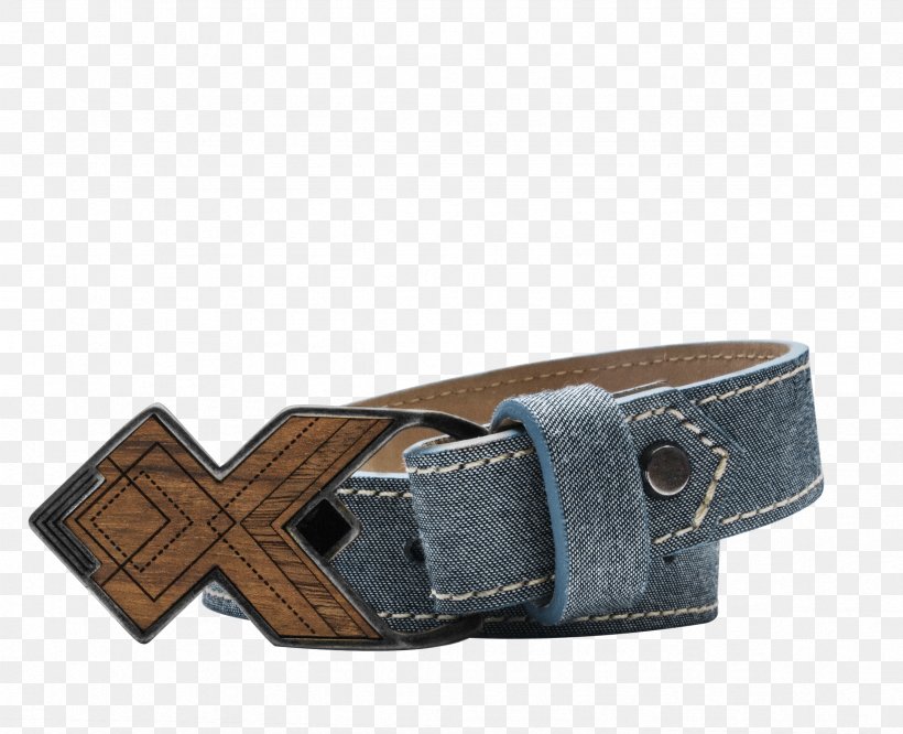 Belt Buckles Leather Denim, PNG, 2363x1920px, Belt, Albeca, Belt Buckle, Belt Buckles, Buckle Download Free