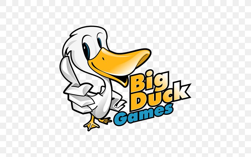 Big Duck Games LLC Flow Free: Warps, PNG, 512x512px, Duck, Android, Area, Artwork, Beak Download Free