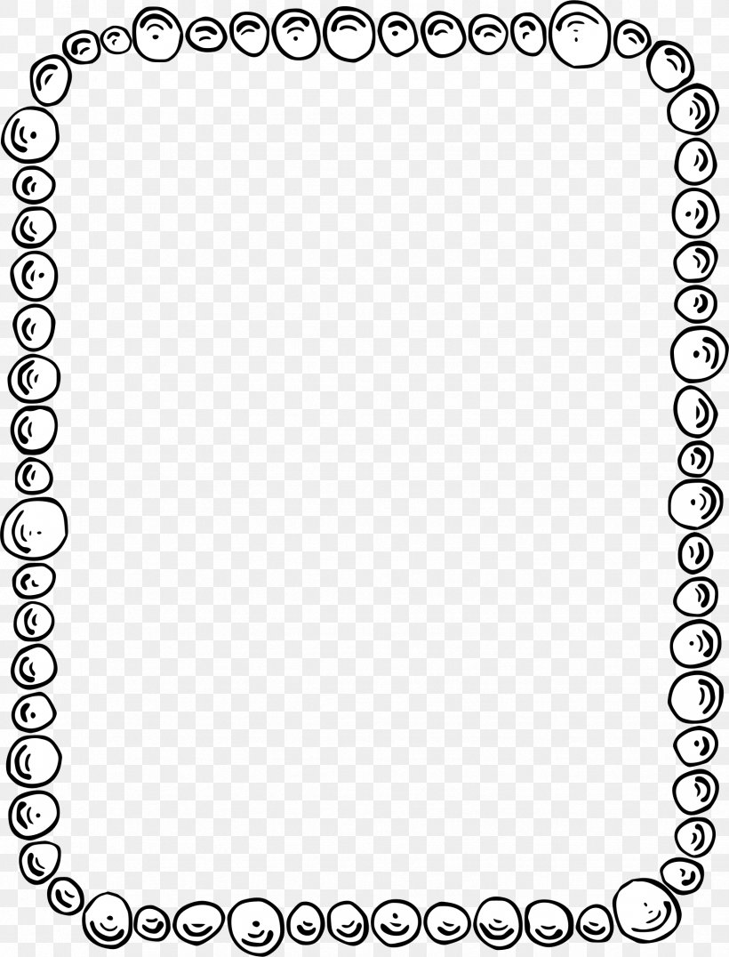 Black And White Clip Art, PNG, 1746x2292px, Black And White, Area, Auto Part, Black, Body Jewelry Download Free